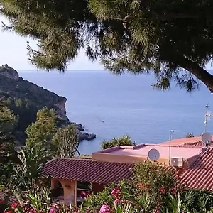 Azzurra Tresor Casa vacanze